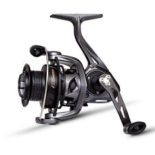 Quantum G-force Gf 30 Ship From Luxembourg Spinning Reel