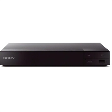 Ray-player Bdp-s6700 New