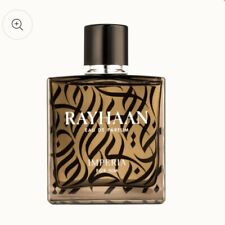 Rayhaan Imperia For Him