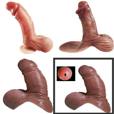 Realistic-sleeve-condom-sheath-men-bigger-penis-expand-enlarger-girth-enhancer