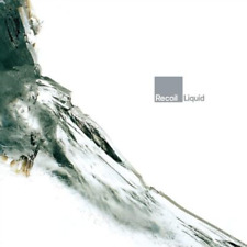 Recoil Liquid (vinyl) 12