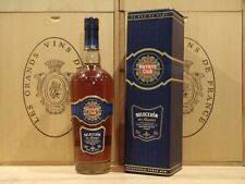 Rhum Havana Club Selection Rum De Cuba 70cl 44% Vol Avec étui