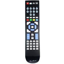 Rm-series Enregistreur Tv Télécommande Pour Sagemcom Dtr67320t