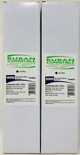 Ruban Compatible Pour Seikosha Sp16051e Sp 800/1000/1200 / Facit B1400 (x 2pz)