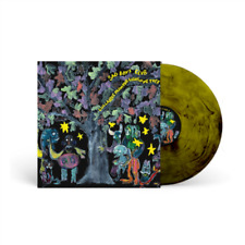 Sad Boys Club Lullabies From The Lightning Tree (vinyl) Coloured Vinyl
