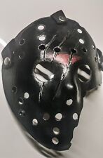 Savini Jason Mask Custom