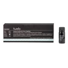 Sendo Scalp Relief Purifying Lotion Hair 10x6 Ml