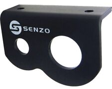 Senzo Interrupteur Support Pour Rotax Karting Course