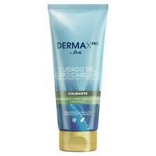 Shampooing Head & Shoulders S Derma X Pro 220 Ml