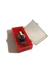 Shure Wc-6 Record Player Cartridge Part 