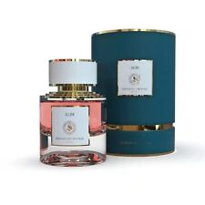 Signature Royale - Albi 50ml Eau De Parfum