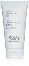 Silk'n Slider Gel - Slider Gel Comme Complément Au Facetite Et Au Silhouette ...