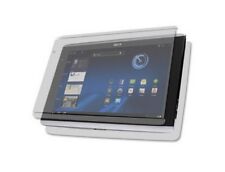Skinomi Full Body Protector For Acer Iconia Tab A501