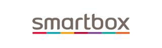 Smartbox.com