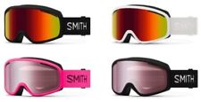 Smith Optics Vogue Ski Lunettes De Snowboard Divers Modèles Neuf
