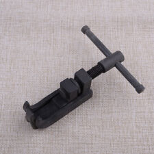 Sst Valve Adjustment Clearance Tool Fit For Toyota 09248-64011