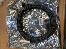 Supermicro External Minisas Hd To External Ipass Minisas 3m Cable (cbl-sast-0549