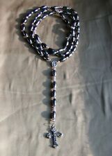 Supersize Rosary