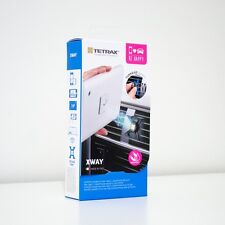 Support Smartphone Tetrax Xway Support Magnétique