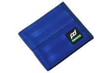 Takata Wallet M-9716 Blue