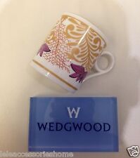 Tasse Mug Archive - Porcelaine - Gilded Lily - Wedgwood