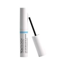 Teaology Lash And Brow Peptide Infusion 5 Ml