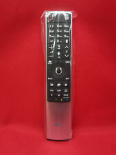 Télécommande Magic Control Originale Lg Uhd 4k // Modèle Tv : Oled55c6v