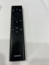 Télécommande Samsung Bn59-01385b Tv Solaire Et Charge Par Usb