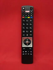 Télécommande Tv Haier Originale // Modèle Tv : Leu43v300s