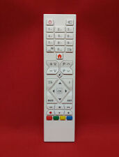 Télécommande Tv Infiniton Originale // Modèle Tv : Intv-3217 W