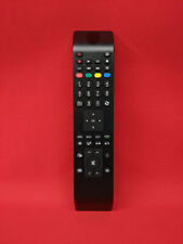 Télécommande Tv Peaq Originale // Modèle Tv : Ptv324100-b