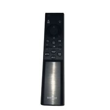 Télécommande Tv Samsung Led Bn59-01388h Originale Envoi Rapide