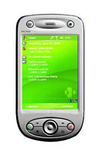 Téléphone Mobile Htc P6300 - Gris
