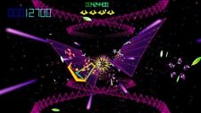Tempest 4000 Ps4 Euro New