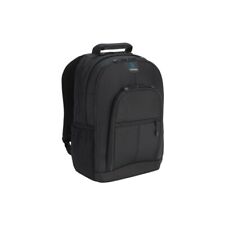 Tenba Roadie Executive Laptop Backpack Sac à Dos
