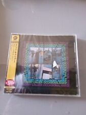 Terry Callier Occasional Rain (cd) Album