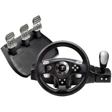 Thrustmaster Rally Gt Force Feedback Pro