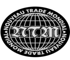 Tilen Ntm Trading Trading Smc/itc Actualisé 2024