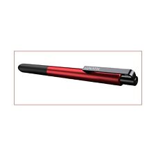 Touch Pen Lunatik Rouge Pared-022