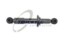 Trucktec Automotive Amortisseur Suspension De La Cabine 03.63.003