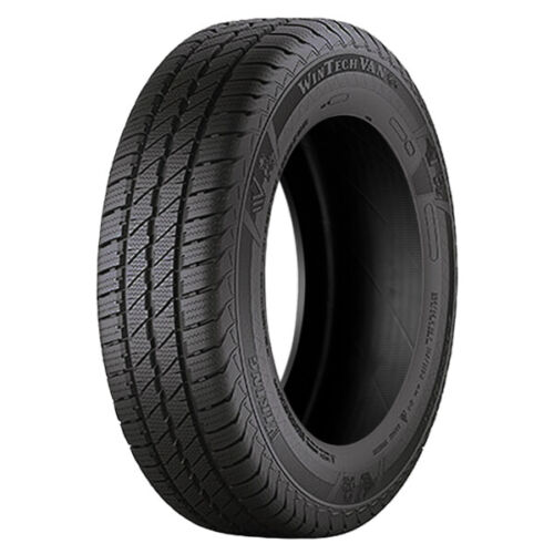 Tyre Viking 235/65 R16 115/113r Wintech Van