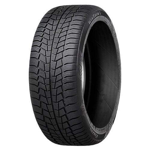 Tyre Viking 235/65 R17 108h Wintech Suv Xl