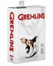 Ultimate Gizmo Figurine Gremlins