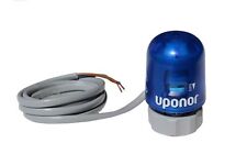 Uponor Thermique Mise En Route, 24v Nc Moteur Thermo,st24,1013008,4272512