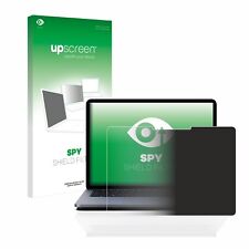 Upscreen Filtre De Confidentialité Pour Microsoft Surface Laptop Studio
