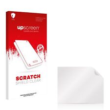 Upscreen Protection D’écran Pour Waitec Shining-touch 17 Film Protecteur