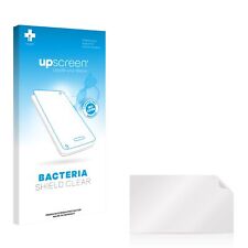 Upscreen Protection Ecran Pour Voyo I7 Antibactérien Film Protecteur