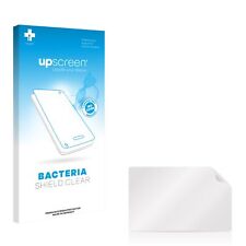 Upscreen Protection Ecran Pour Elo Touchsystems 1502l Antibactérien Film