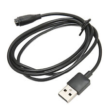 Usb Charging Cable Replacement For Coros Pace 2 For Apex 42mm 46mm For Apex Qcs