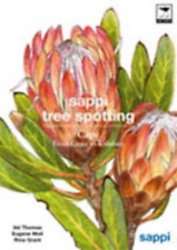 Val Thomas Eugeen Moll Rita Grant Sappi Treespotting Cape (poche)
